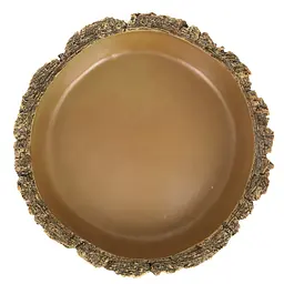 Миска для води Hobby Drinking Bowl Bark 3 30x29x8см (36267) - мініатюра 2