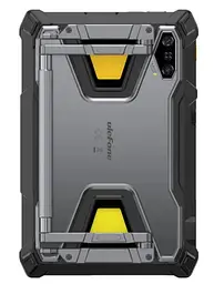 Планшет Ulefone Armor Pad 5 Pro 12/512Gb LTE Black Global version - мініатюра 2
