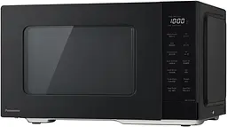 Мікрохвильова піч Panasonic, 24л, 900Вт Panasonic teh0026030 - мініатюра 4