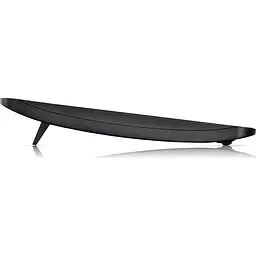Підставка для ноутбука Deepcool WIND PAL MINI (DP-N114L-WDMI) [70162] - мініатюра 4