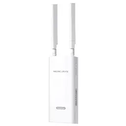 Маршрутизатор Mercusys (MB118-4G)