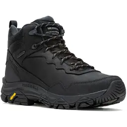 Черевики Merrell Coldpack 3 Thermo Mid WP Mns - мініатюра 4