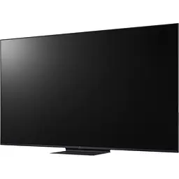 Телевізор LG AI UT91 75` LCD Ultra HD 4K (75UT91003LA) EU [137385] - мініатюра 3