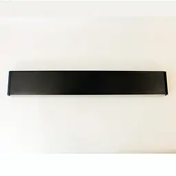 Бра Friendlylight Brick L Black FL4071