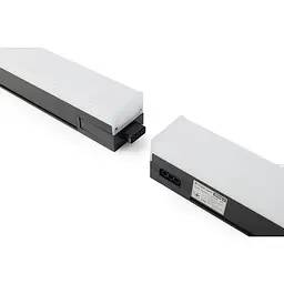 Cвітильник світлодіодний Enerlight Ioniq II 50 Вт (IONIQII50SMD100N) - мініатюра 6