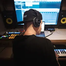 Koss Pro4S Over-Ear - мініатюра 2
