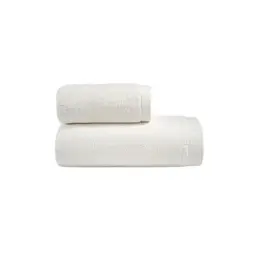 Рушник Lotus Home Готель Premium - Microcotton Ecru 90x150 550 г/м² - мініатюра 9