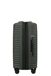 Валіза 55 См Samsonite UPSCAPE CLIMBING IVY 55x35x25(28) KJ1*14010 - мініатюра 5