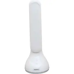 Настільна лампа Remax з сучасним дизайном RT-E510 Time Pro Series (23548-01_498) - мініатюра 2