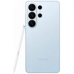 Мобільний телефон Samsung Galaxy S26 Ultra 12/512Gb Sky Blue (SM-S948BLBGEUC) - мініатюра 6