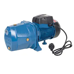 Насос поверхневий струменевий Vitals Aqua JW 1064de (123161) - мініатюра 3