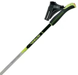 Палиці для скандинавської ходьби Gabel Light NCS 130 (7008341361300) (DAS301692) - мініатюра 2