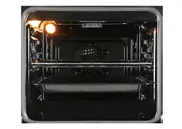 Духова шафа KUMTEL A68-SF3 (MT) BLACK - мініатюра 7