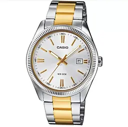 Годинник Casio MTP-1302PSG-7AVEF