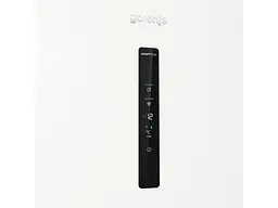 Холодильник Gorenje NRK6192AS4 - мініатюра 8