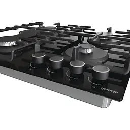 Газова варильна поверхня Gorenje GT642AB [113271] - мініатюра 5