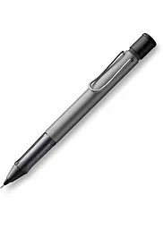 Автоматичний олівець LAMY AL-star графітовий 0,5 мм (4029625)