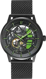 Годинник Pierre Lannier Paddock 345A479