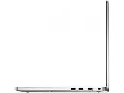 Ноутбук Dell Pro 16 PC16250 (BTO105_PC16250_UA) - мініатюра 6