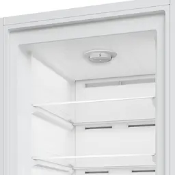 Beko Морозильна камера Beko, 187x61x71, 286л, 1дв., A+, NF, білий - мініатюра 5