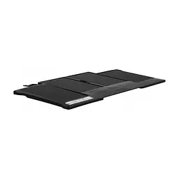 Акумулятор до ноутбука Apple A1377, 54.4Wh (7150mAh), 4cell, 7.3V, Li-Pol (A47839) - мініатюра 2