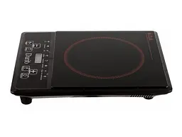 Плита Dario DHP2172F - мініатюра 3