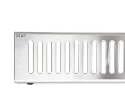 Трап Qtap Taurus FA600 з сухим затвором QTTAUFA600 - мініатюра 2