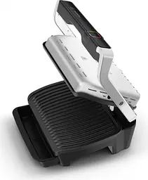 Гриль Tefal GC750D30 (6506367) - мініатюра 11