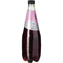 Соковмісний напій San Benedetto Zero Frutti Rossi 0.75 л - мініатюра 3