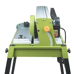 Плиткоріз електричний Procraft PF720/200 - мініатюра 3