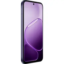 Смартфон Oppo A6k 4/256GB Crystal Violet Global [166271] - мініатюра 3