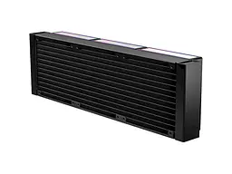 Водяне охолодження ID-COOLING DL360 MAX - мініатюра 9
