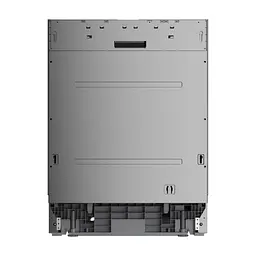 Посудомийна машина Edler EBD-6030PDHS - мініатюра 6