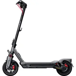 Електросамокат Ninebot by Segway MAX G3 E (AA.05.16.01.0004) [139664] - мініатюра 2