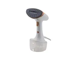 Відпарювач Sencor SSI 0860GD