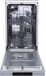 Посудомийна машина Gorenje GS520E15S (WQP8-7606V) (6807693) - мініатюра 5