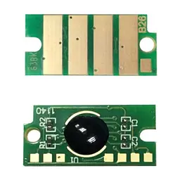 Чип для картриджа Xerox VersaLink B600/B610/B605/B615 Black для 106R03945 Foshan (JYD-XerB605-945-FSH)