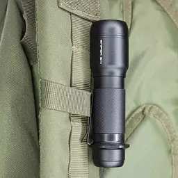 Ліхтар Mactronic Sniper 3.4 (600 Lm) Focus (THH0012) - мініатюра 10