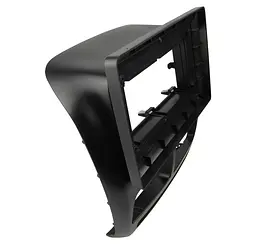 Перехідна рамка Opel Combo, Fiat Doblo Carav 22-1401 - мініатюра 3