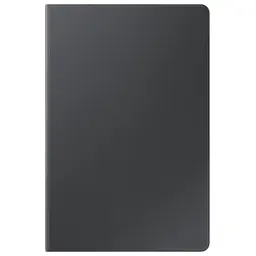 Чохол до планшета Samsung Book Cover Galaxy Tab A8 (X200/205) Dark Gray (EF-BX200PJEGRU)