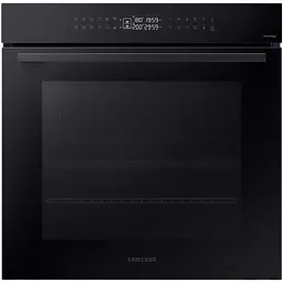 Духова шафа Samsung NV7B5645TAK/WT
