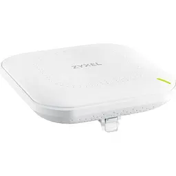 Точка доступу Zyxel NWA50AX Pro (NWA50AXPRO-EU0102F) [137904] - мініатюра 5
