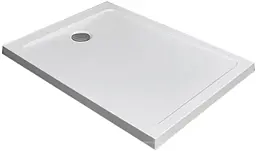 Душовий піддон Radaway Doros F 100x80 SDRF1080-01