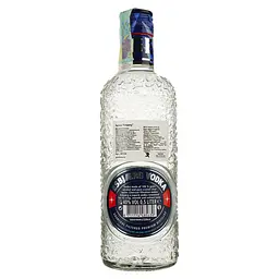 Горілка Esbjaerg, 40%, 0,5 л (W1234) - мініатюра 2