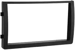 Перехідна рамка Nissan Altima ACV 281210-14 - мініатюра 2