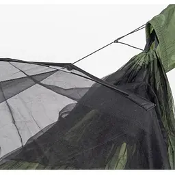 Гамак Amazonas Adventure Hero XXL (1053-AZ-1030520) - мініатюра 2