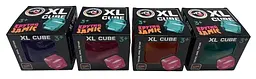 Іграшка Monster Gum Крутий заміс -  Ice Cube XL - мініатюра 2