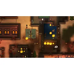 Ключ активації Microsoft RimWorld Console Edition - Chronicles Bundle для Xbox One/Series S/X - мініатюра 6