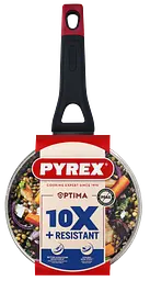 Ківш Pyrex Optima 1.6 л 18 см kuh0016407 - мініатюра 3