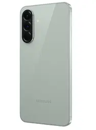 Смартфон Samsung Galaxy A56 5G 8/128GB Awesome Olive SM-A566BZGAEUC - мініатюра 7
